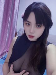 e杯少女爽飞