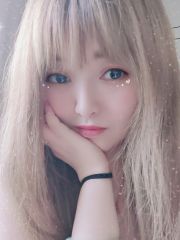 渝北性感萱萱