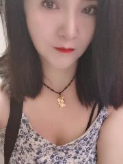 甘肃少妇