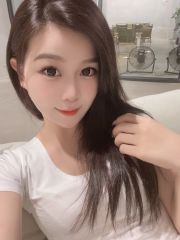 武侯兼职妹儿