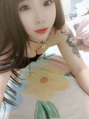 北京二炮下来搞的酣畅淋漓