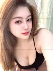 身材火辣妹子