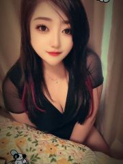 大奶情趣御姐