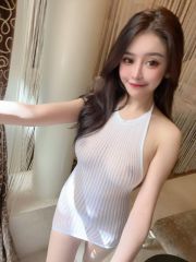 情趣服务系柯柯